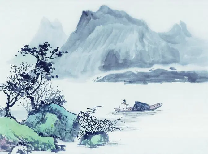 智能制造独特创新